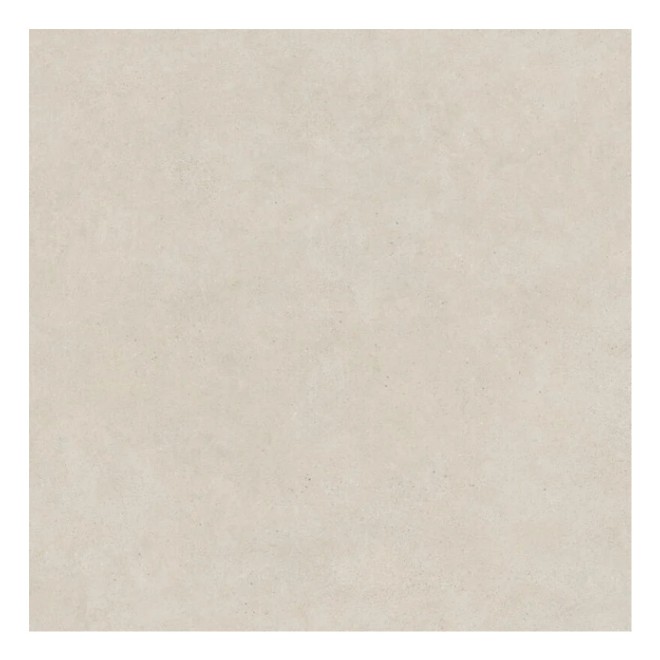 Cifre Cerámica Borneo Sand Anti-slip Tegel 60x60cm